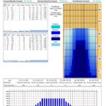 本山デイリー1.5.9月41ｆのサムネイル